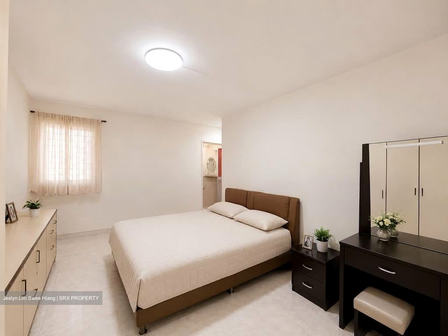 Blk 480 Sembawang Drive (Sembawang), HDB 5 Rooms #579403791